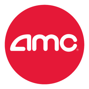 AMC Yellow Movie Pass - One Ticket