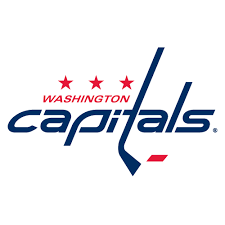 Washington Capitals v. St. Louis Blues - No Food or Beverage inc