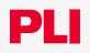 PLI Deposit