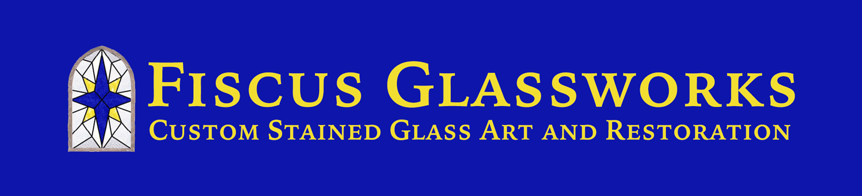 2-Hour Stained Glass Experience
