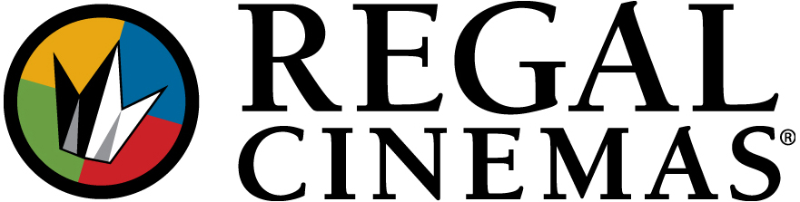 Regal Premiere Movie Pass - One Ticket